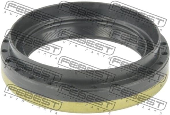 Shaft Seal, drive shaft 95PES-40550914C