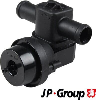 Coolant Control Valve JP 1126400600