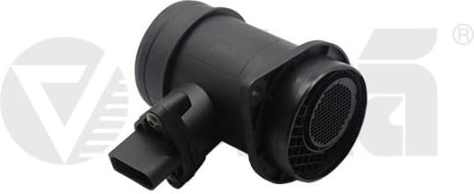 Mass Air Flow Sensor 19060194201