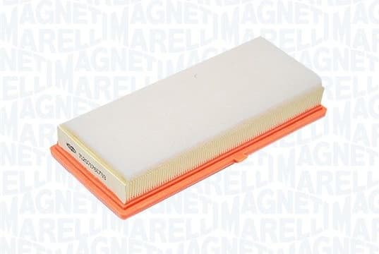 Air Filter 152071761703