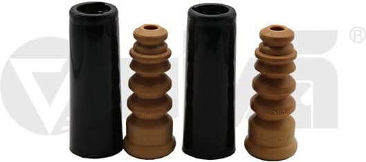 Dust Cover Kit, shock absorber K51117301