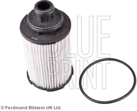 Oil Filter ADW192115