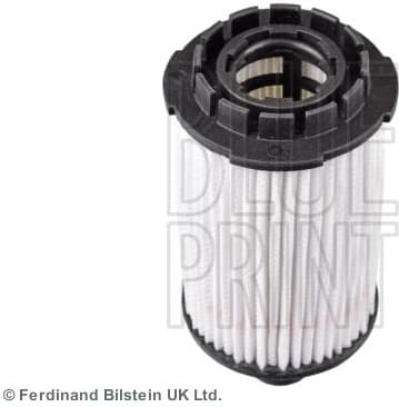 Oil Filter ADW192115 - image 2