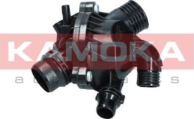 Thermostat, coolant 7710003 - image 2