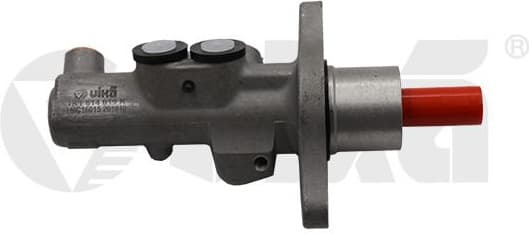 Brake Master Cylinder 66140579001