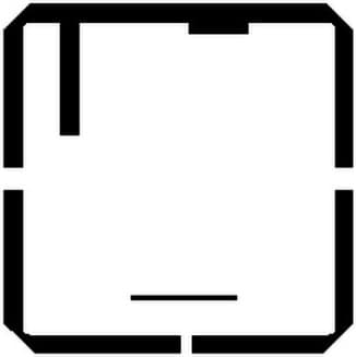 Oil Pressure Switch 6ZL 003 259-541 - image 3