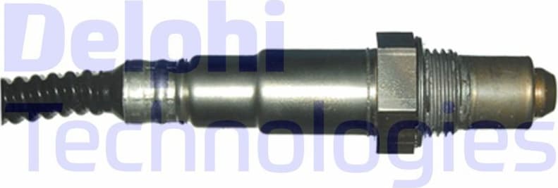 Oxygen Sensor ES10923-12B1