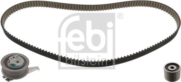 Timing Belt Kit 103630