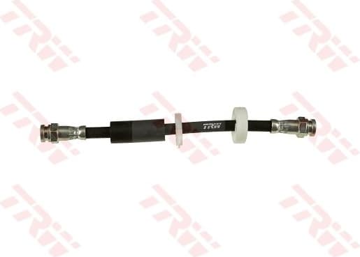 Brake Hose PHA317 - image 3