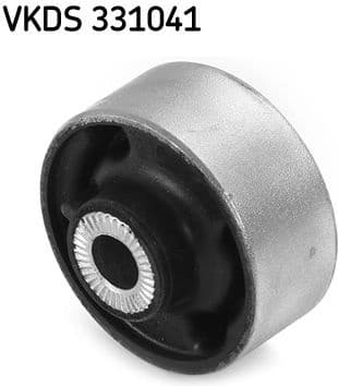 Silentblock front axle VKDS 331041 - image 2