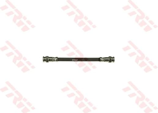 Brake Hose PHA350 - image 3