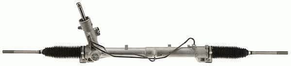 Steering Gear JRP932 - image 4