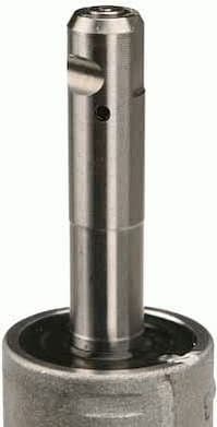 Steering Gear JRP932 - image 5