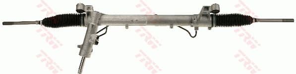 Steering Gear JRP932 - image 6