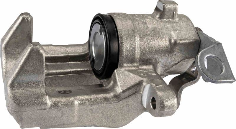 Brake Caliper BHN276E - image 2