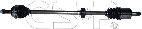 Drive Shaft 223192