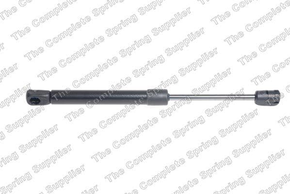 Gas Spring, bonnet 8008421