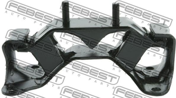 Mounting, manual transmission SBM-001