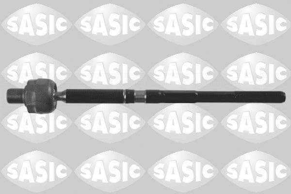 Inner Tie Rod 7776041