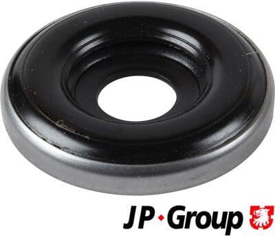 Rolling Bearing, suspension strut support mount JP 4342450100