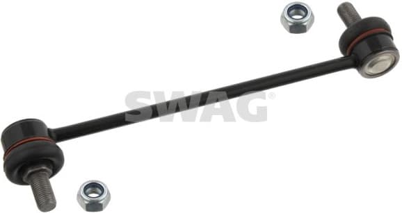 Link/Coupling Rod, stabiliser bar 90928121