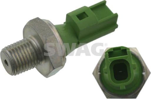 Oil Pressure Switch 50926579