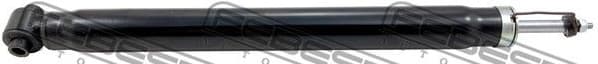 Shock Absorber 05656587R