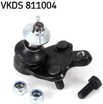 Ball Joint VKDS 811004 - image 2