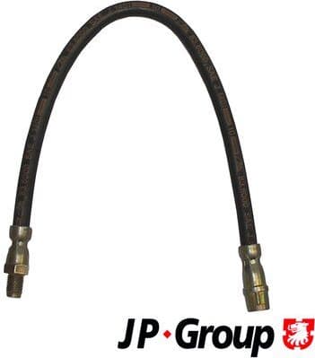 Brake Hose JP 1361600800