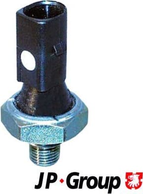 Oil Pressure Switch JP 1193501200