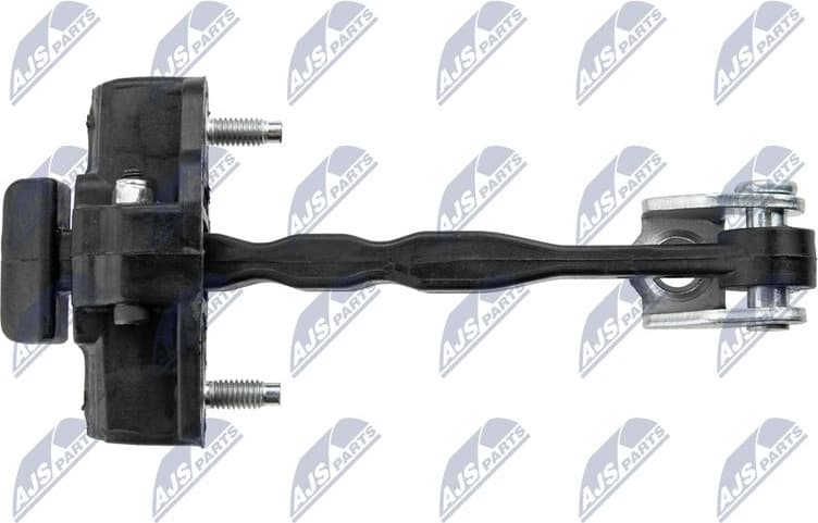 EZC-FR-161 - image 3