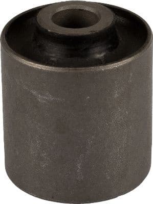 Mounting, control/trailing arm JBU491 - image 2