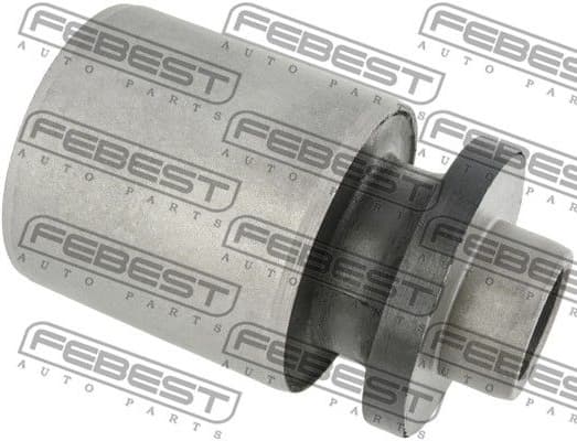 Bush, shock absorber ADAB-020