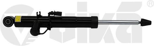 Shock Absorber 56160000801