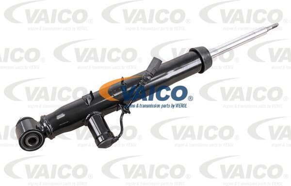 Shock Absorber Original VAICO Quality V10-6758