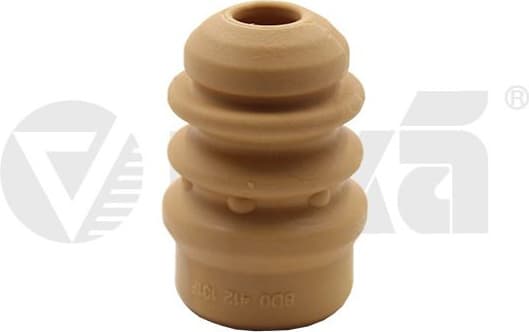 Rubber Buffer, suspension 44120371601