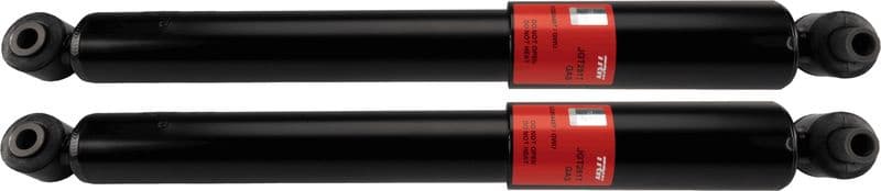 Shock Absorber TRW TWIN JGT251T - image 2