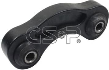 Link/Coupling Rod, stabiliser bar S050025