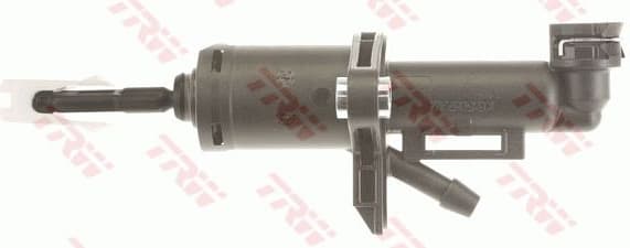 Master Cylinder, clutch PNB590 - image 2