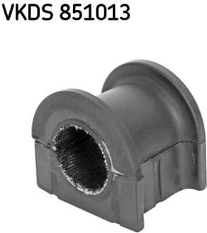 Bushing, stabiliser bar VKDS 851013 - image 2