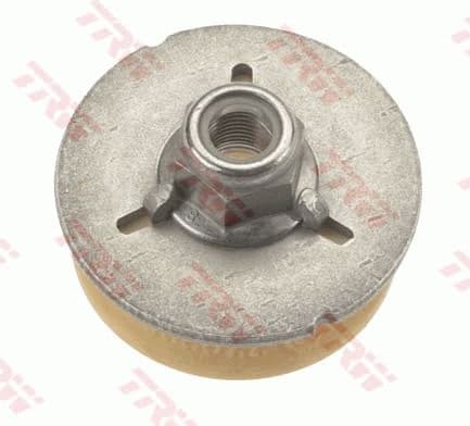 Suspension Strut Support Mount JSB554 - image 2