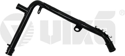 Coolant Pipe 11211801601