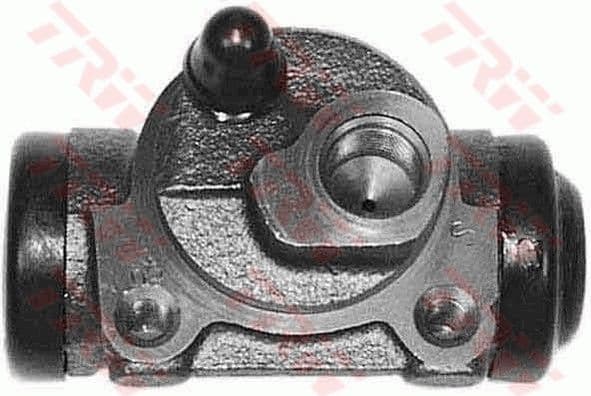 Wheel Brake Cylinder BWD301 - image 3