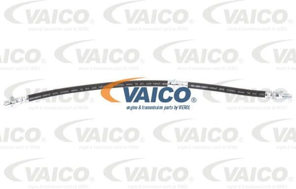 Brake Hose Green Mobility Parts V20-1901