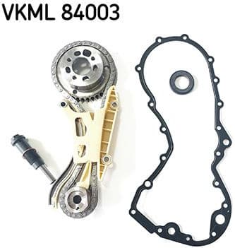 Timing Chain Kit VKML 84003 - image 2