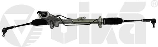 Steering Gear 44230997301