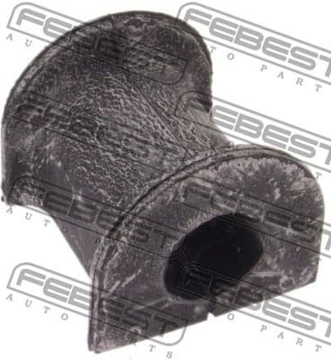 Mounting, stabiliser bar VWSB-004