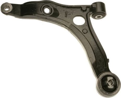 Control/Trailing Arm, wheel suspension JTC1172 - image 2