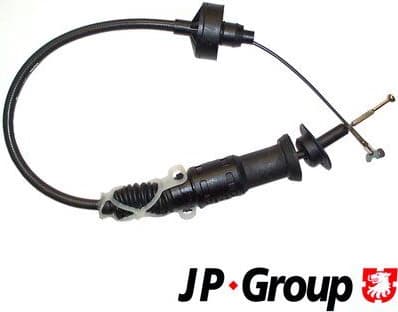 Cable Pull, clutch control JP 1170200900