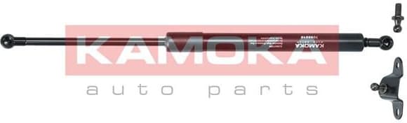 Gas Spring, boot/cargo area 7092210 - image 2